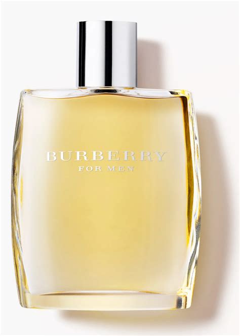 burberry collage|Burberry cologne for men.